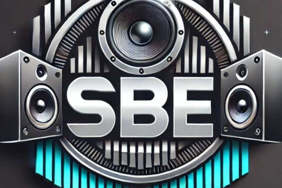 Logo SBE