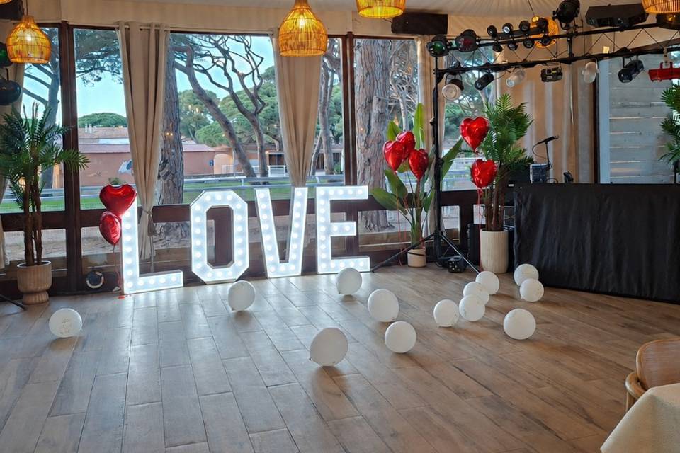 Mariage 2026-1