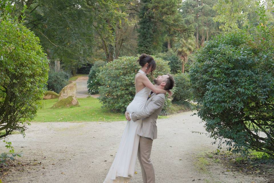 Moment