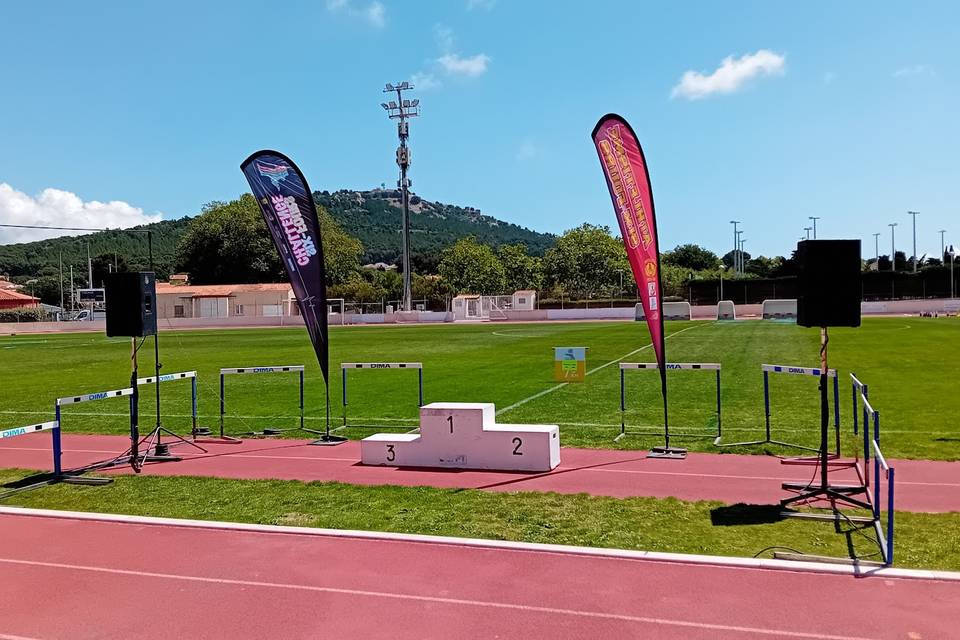 Stade 2024