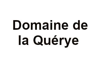 Domaine de la Quérye