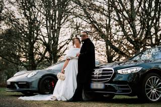 DriveForShine