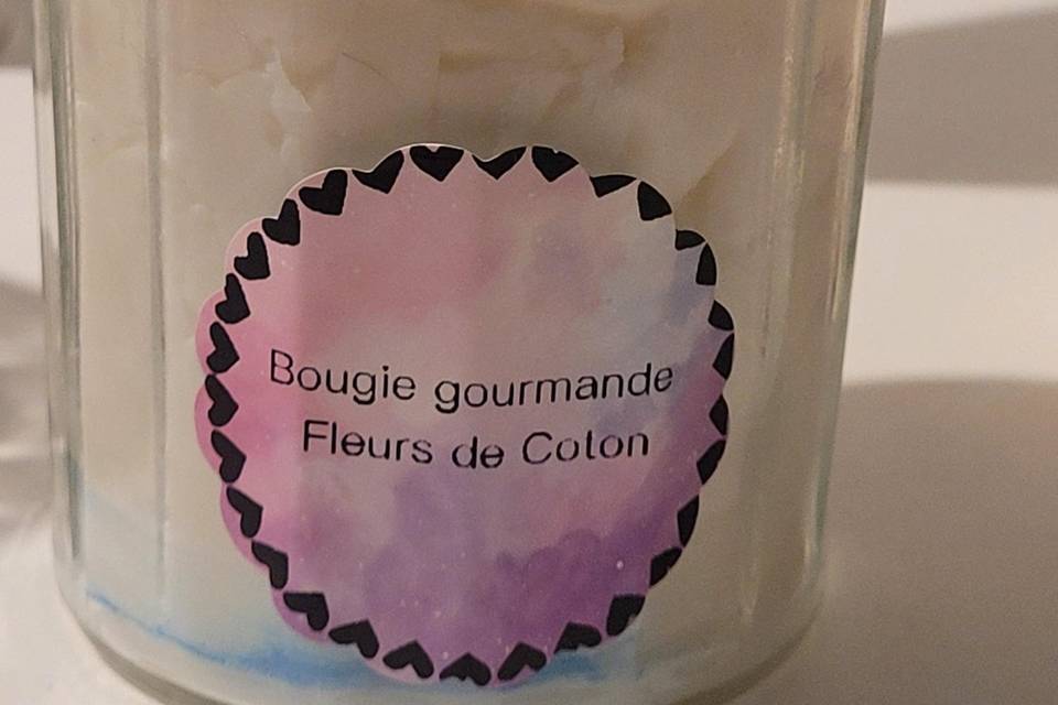 Coton