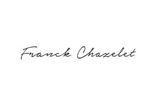 Franck Chazelet