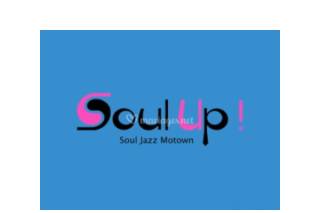 Soul Up !