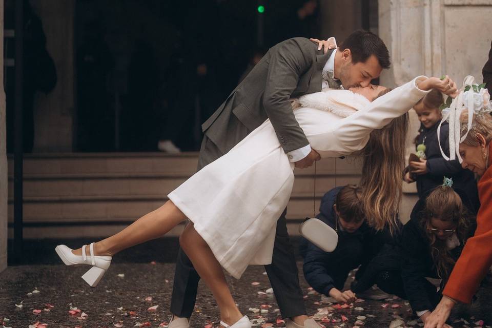 Je t’aime
