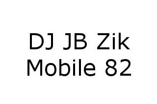 JB Zikmobile 82