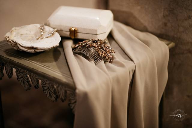 Accessoires