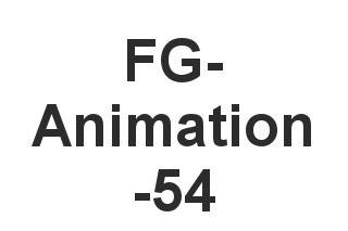 FG-Animation-54