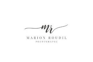 Marion Roudil