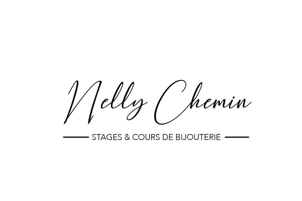 Nelly Chemin - Façonnez vos Alliances