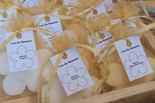 Belles Bulles