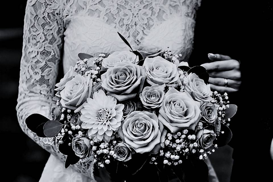Mariage