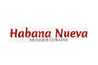 Logo Habana Nueva