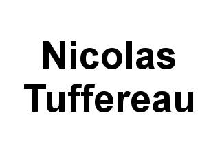 Nicolas Tuffereau