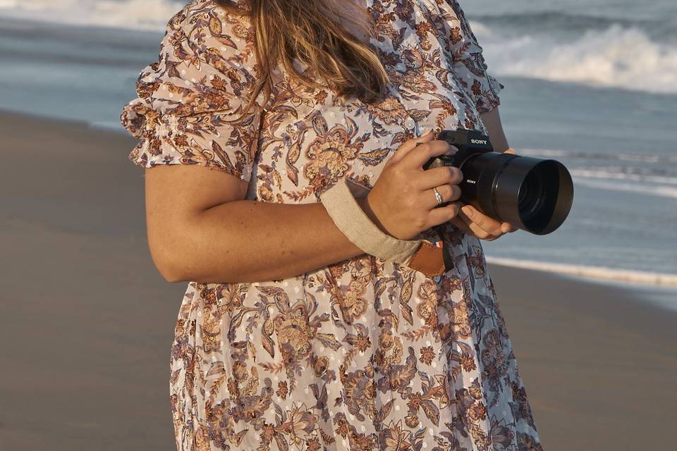 Stéphanie, de Fanny Harmonie