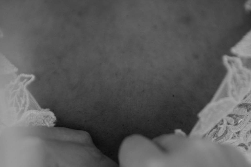 Julie & Kévin