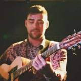 Dimitri Halasz