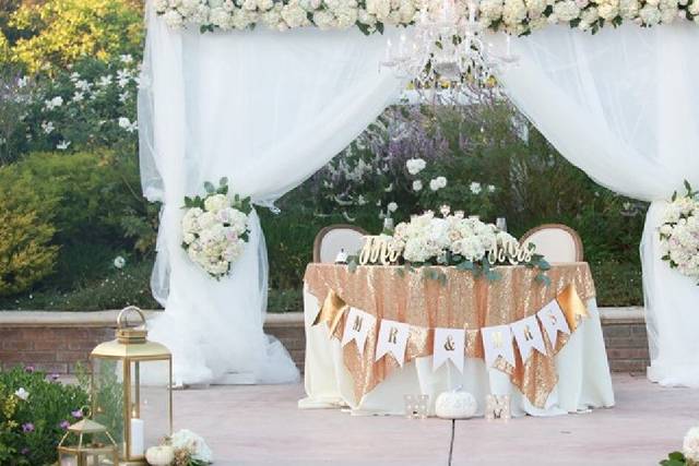 HBC'EVENTS