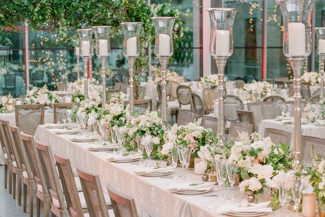 HBC'EVENTS