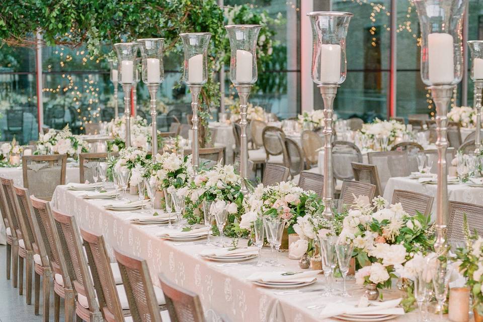 HBC'EVENTS