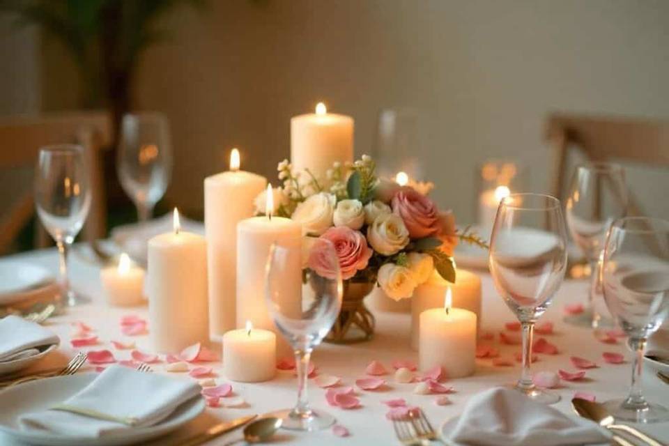 HBC'EVENTS