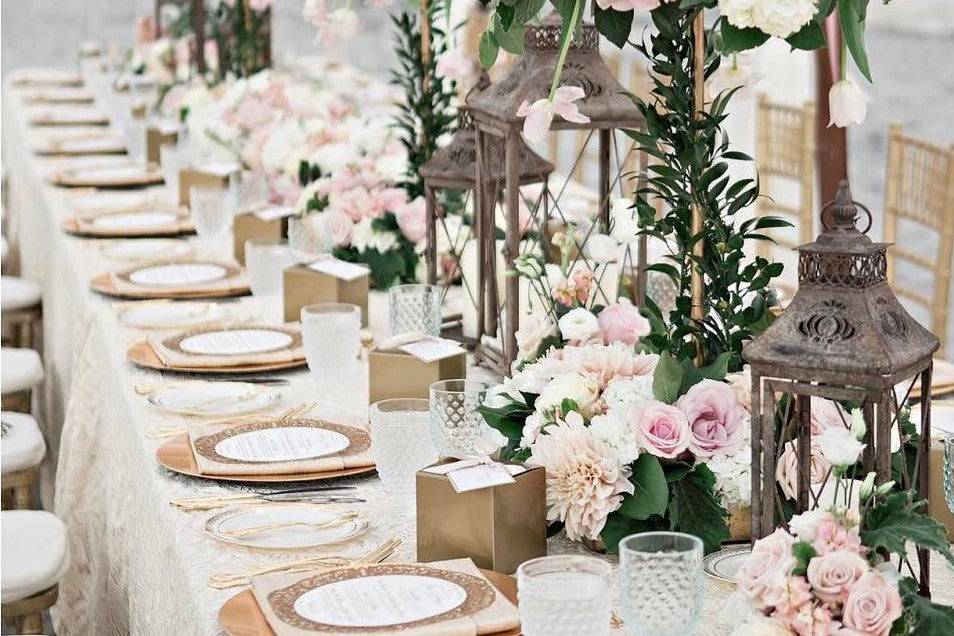 HBC'EVENTS