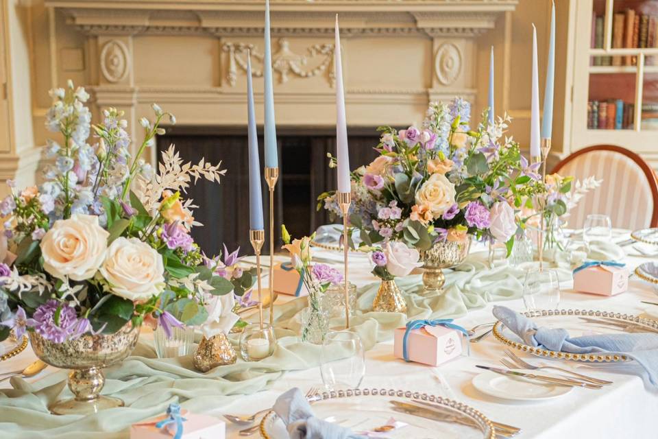 HBC'EVENTS