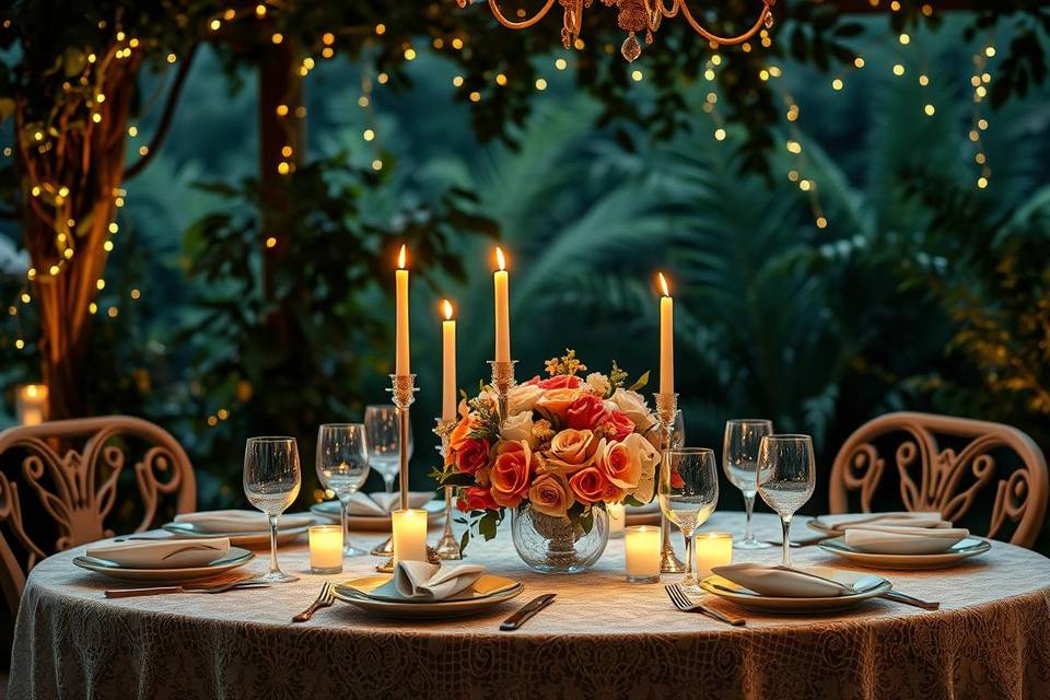 HBC'EVENTS