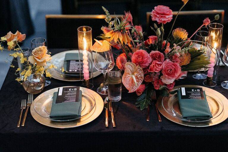 HBC'EVENTS
