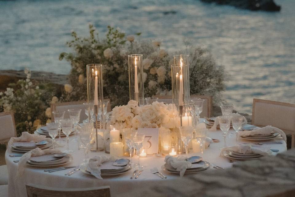 HBC'EVENTS
