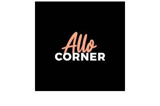 Allo Corner - Livre d’or vocal
