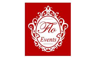 Flo Events
