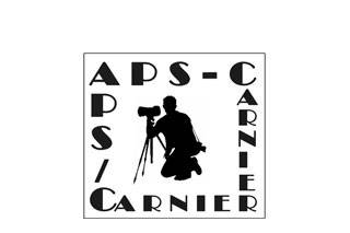 APS-Carnier