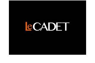 Le Cadet