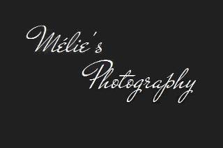 Mélie's Photography