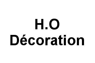 H.O Décoration