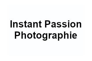 Instant Passion Photographie