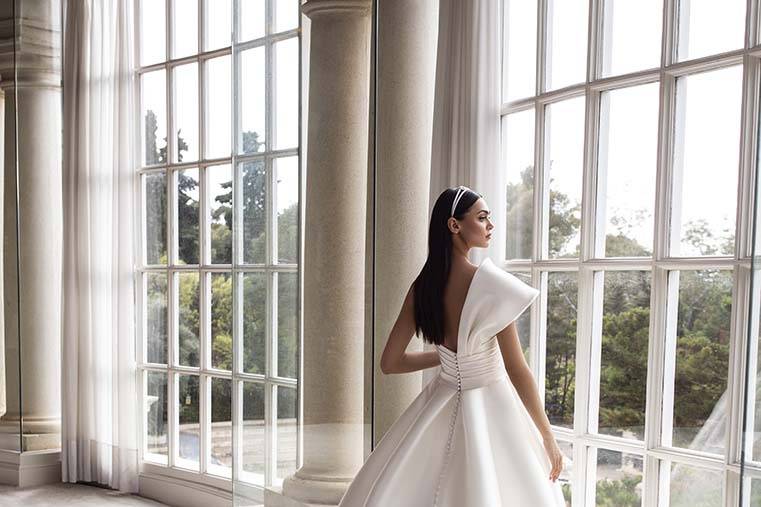 Sedna, Pronovias 2024