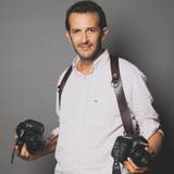 Karim Kheyar