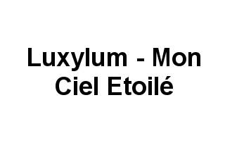 Luxylum - Mon Ciel Etoilé