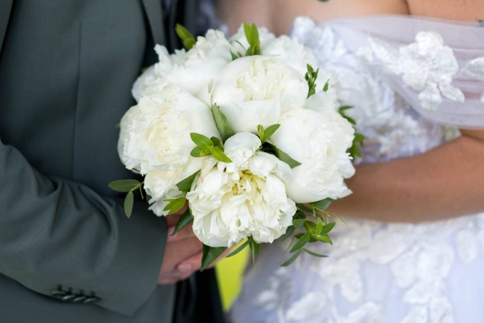 Bouquet
