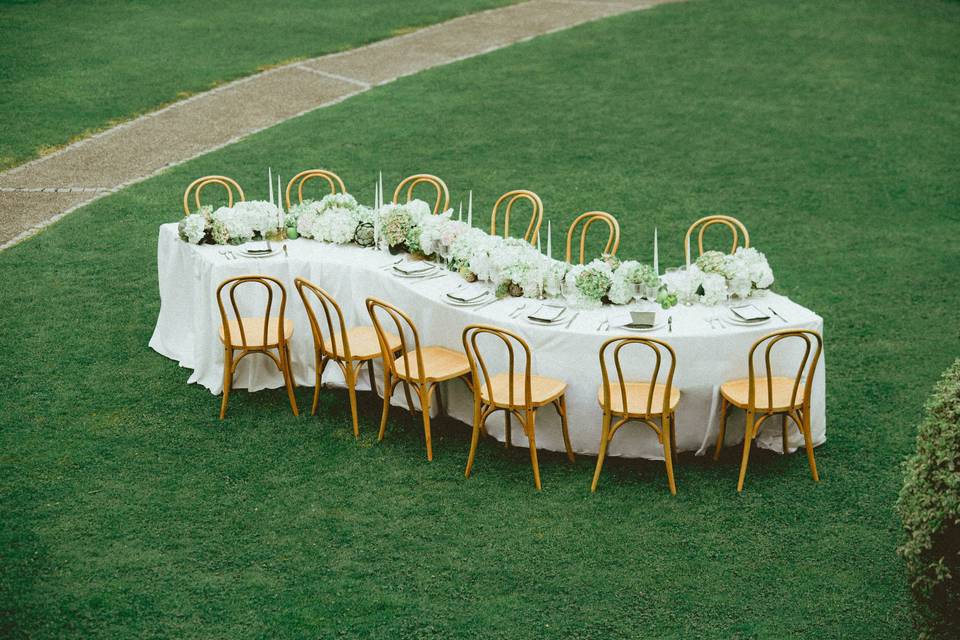 Table S