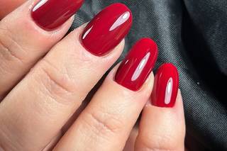 Les Ongles de Lilie