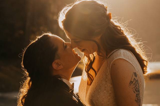 Golden Hour