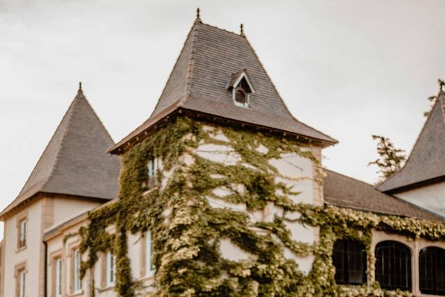 Côté Coeur