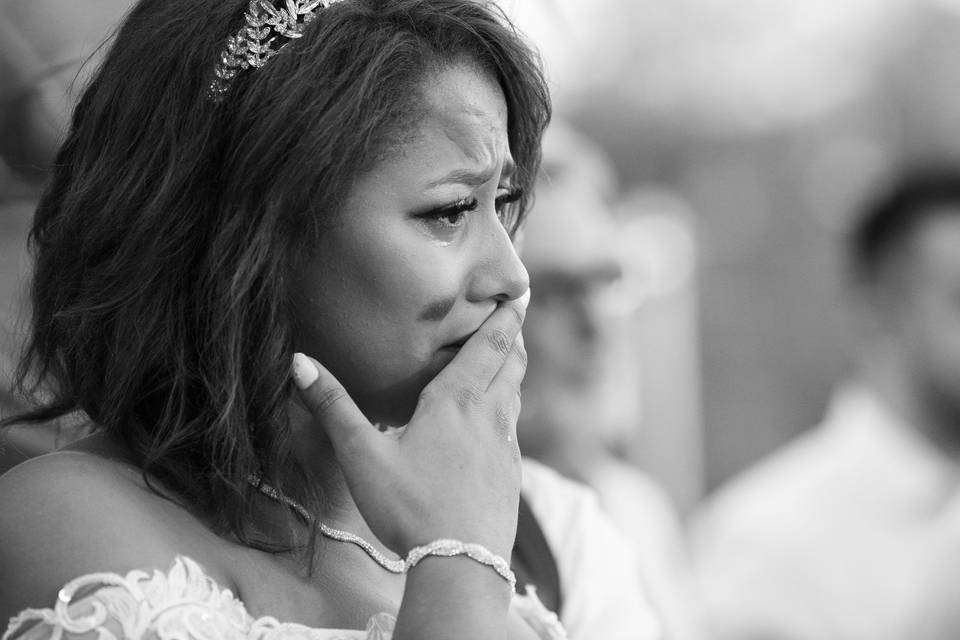 Emotions Mariage Mathulak