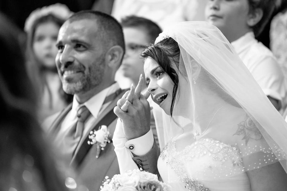 Emotions Mariage Mathulak