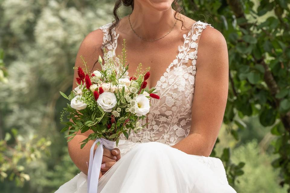 Aurélie Delattre