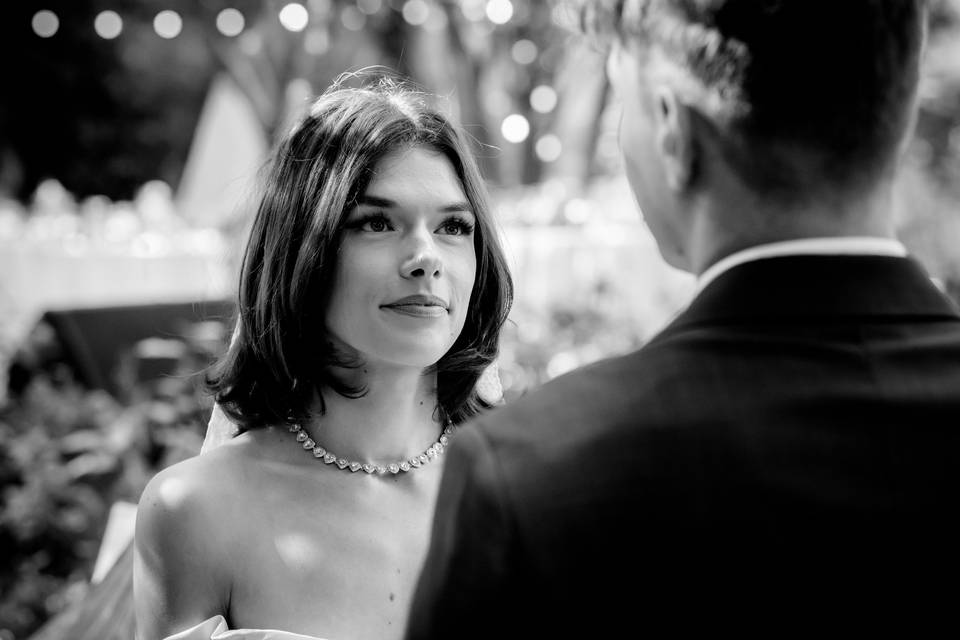 Regard